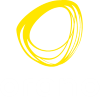 Orano